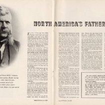 Omc 1994.012.059 (2)